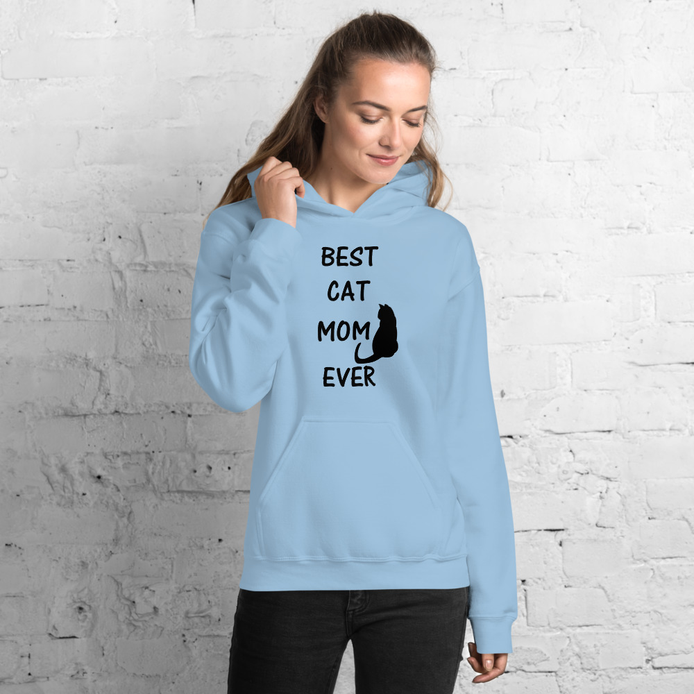 best website to buy hoodies